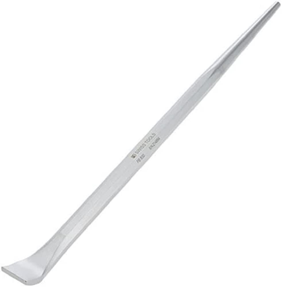 PB SWISS TOOLS PB Clover 830