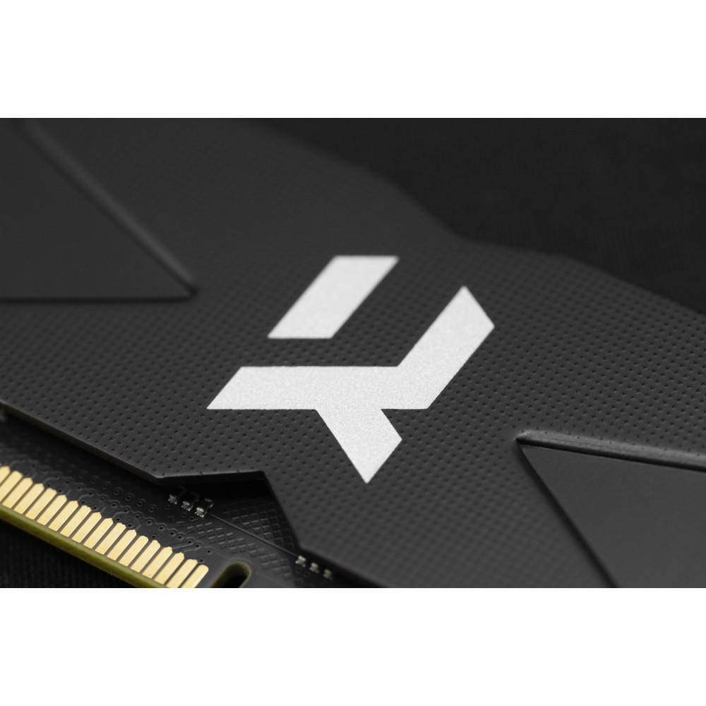 GOODRAM DDR5 64GB (2x32GB) 5600MHz CL36 2048Mx8