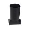 38mm Air Tubes for 11028 Grilling Centrifugal for Turbine 12V Air Blower Cooling
