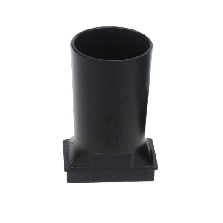38mm Air Tubes for 11028 Grilling Centrifugal for Turbine 12V Air Blower Cooling