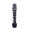 Jelly Dildo Realistic Vibrator Penis Butt Plug Anal Vagina Vibrators Erotic Sex Toys for Adults Women Men Intimate Goods Shop