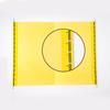 A4/FC/US Letter Size Lever Arch Folder Paper Material Hanging File Folders  Document Storage