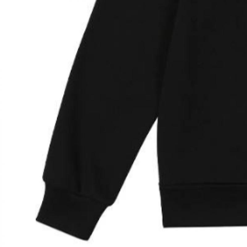 Puma Bodywear Puma Women S Mink Fleece Mock Neck Homewear Top And Bottom Set Choice