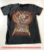 Killswitch Engage Band Incarnate Rock Metal T-shirt SE502