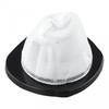 High-quality Materials 2030 Filter Vacuum Cleaner Long-lasting Performance