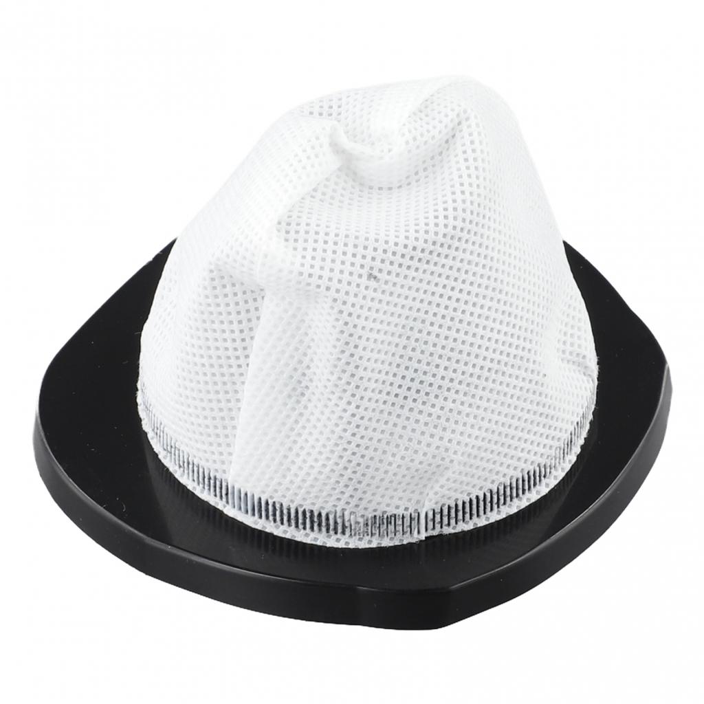 High-quality Materials 2030 Filter Vacuum Cleaner Long-lasting Performance