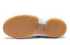 Adidas Ligra 7 Indoor Cloud White Core Black Women's FZ4660