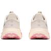 HOKA ONE ONE Clifton Running Shoes Women's Low-top Elegant Stone White