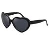 Heart-Shaped Kids' Sunglasses - Inspired by Douyin Celebrities