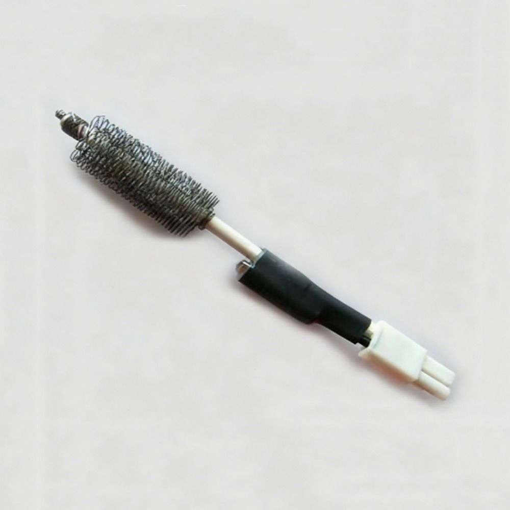 850A Heating Element Heat Core 24V Hot Air Tool High Quality 850 Welding Rework Tool