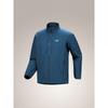 Arc Teryx Fw25 GaMMa Jacke M  ajpfM09908