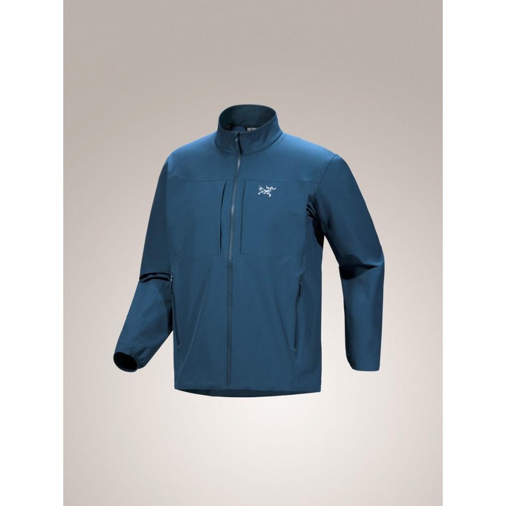 Arc Teryx Fw25 GaMMa Jacke M  ajpfM09908