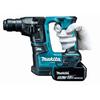 Makita dhr171z perforateur makita sds-plus 18v li-ion bl (machine seule)