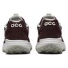 Nike ACG Lowcate Earth Men Sneakers Brown Black Photon-Dust DM8019-202