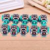 5/10pcs 3D Analog Joystick Sensor Module Thumb Stick Replacement Parts for PlayStation PS5/PS4/PS2/Xbox 360 Gamepad Controller