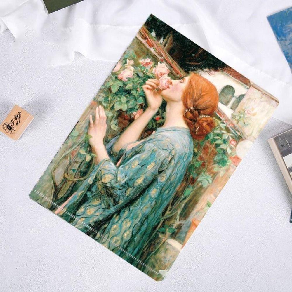 

L-образная папка для документов, сумка для хранения, органайзер для бумаги, милая папка для файлов формата А4, студенческая 12