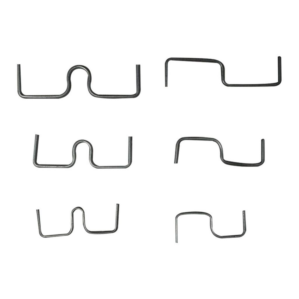 20x Tree Branch Puller Fruit Tree Planting Tool Fruit Tree Branch Spreader for Improve Yield Shaping Fruit Tree Branches