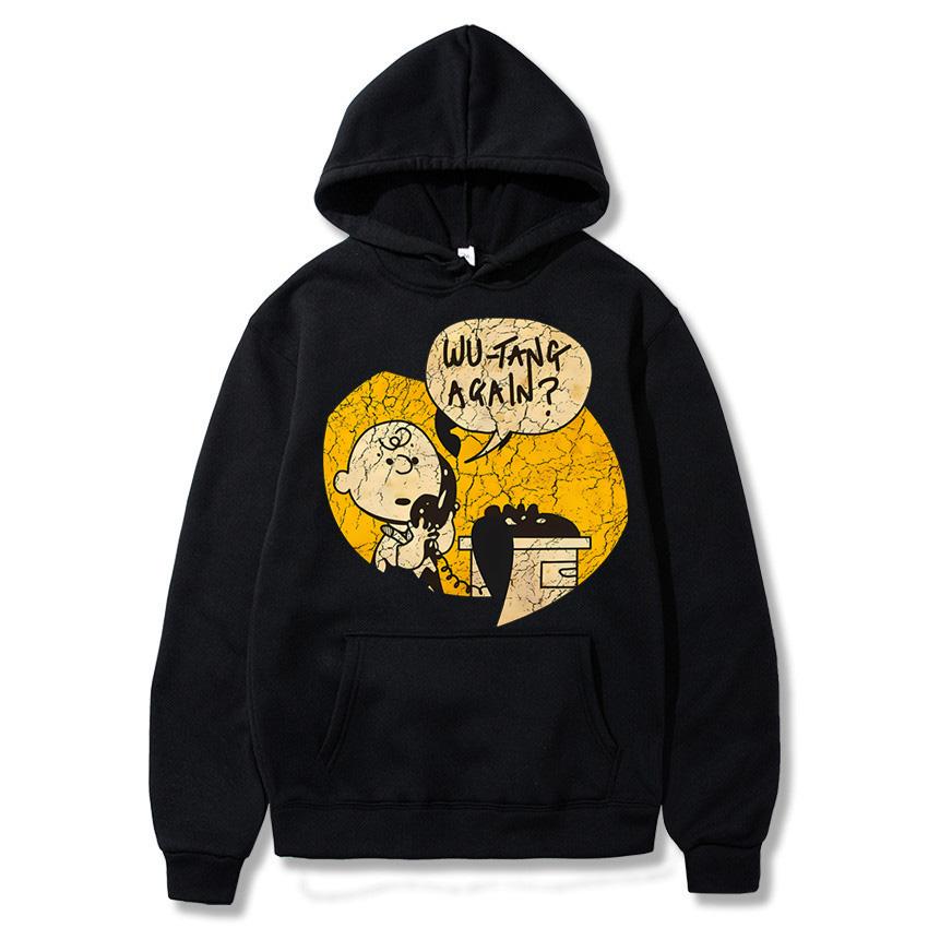 Hoodie Solid Color College Style Classic Style Daily Fashion Wear Warm Long Sleeve Hoodie Harajuku Street Wear Autumn