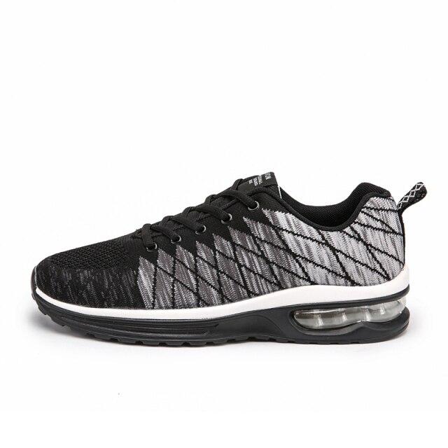 Men Casual Shoes  Spring Sneakers Comfortable Breathable Men 'S Sneaker Luxury Brand Man Shoes Zapatillas Hombre