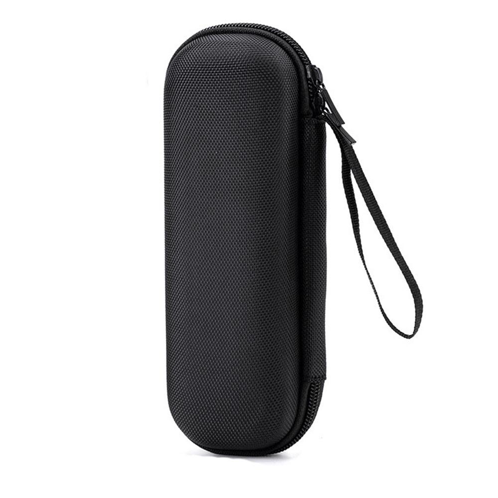 Portable Insulin Cooler Bag EVA Diabetic Storage Bag Fashion Carry-on Protector Pill  Summer