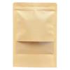 2023 FullChea Dried Rose Buds 114g Premium Food-grade Rosebuds Dried Flowers Tea