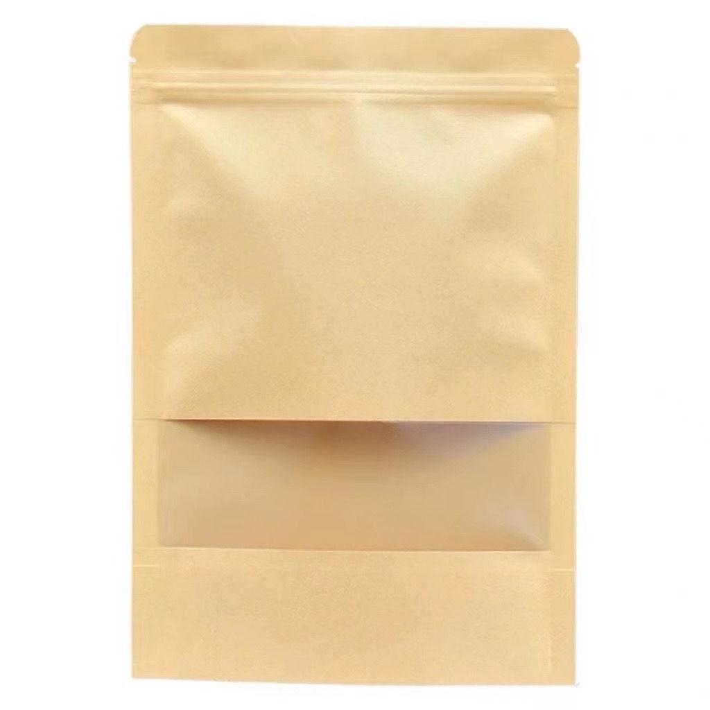 2023 FullChea Dried Rose Buds 114g Premium Food-grade Rosebuds Dried Flowers Tea