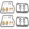 1990 1991 1992 Carb Carburetor Direct Installation
