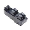 96269354 Master Power Window  Lifter Control Switch Button for Hyundai Daewoo Nubira 1999-2003 OE 96190771 96190775
