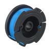 AF-100-BK Line Spool Automatic Cord Supply Flexible For Decker Reflex Models