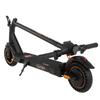 KuKirin S1 Max Electric Scooters for Adults 350WIn-wheel Motor 36V 10.4Ah 8-inch Solid Honeycomb Tire