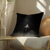 F-Fakerlolssktt Pillow Case Pillowcase, Double-Sided Printed, Sofa Cushion, Bedroom Headboard