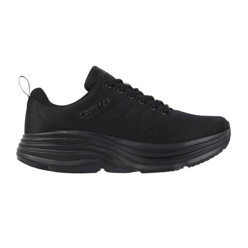 Slazenger Mens Mesh Trainers