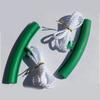 Bicycles Tire Lever Tyre Spoon Iron Changing Tool, Motorcycle Tire Levers Rim Protector Tire Changing Tool