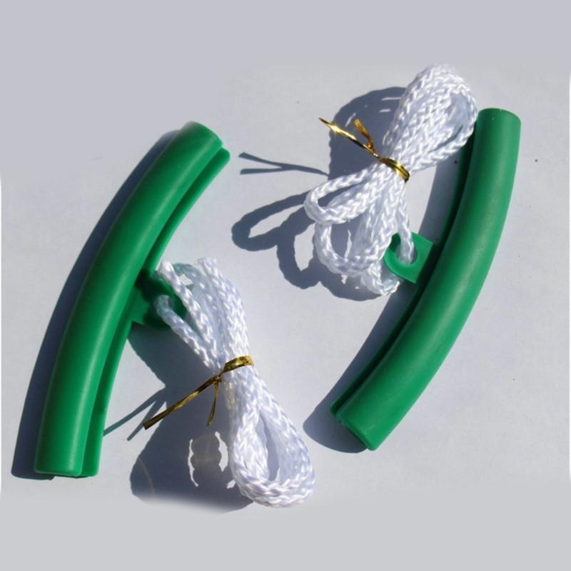 Bicycles Tire Lever Tyre Spoon Iron Changing Tool, Motorcycle Tire Levers Rim Protector Tire Changing Tool