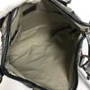 Louis Vuitton M95622 Monogram Mini-Lin Buzasu Anjoul 2WAY Tote Bag Shoulder Bag