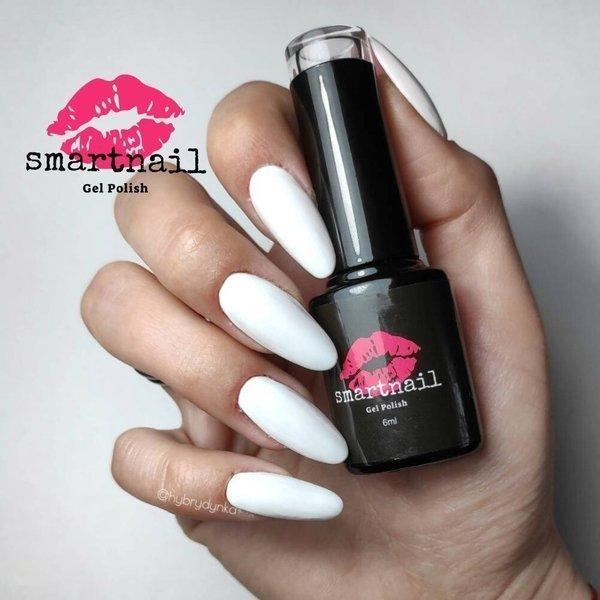 SMARTNAIL Ombre French Babyboomer Set 61, 02, 140
