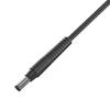 36V Ladegerät Ersatz RS-RH5275 Kompatibel mit Rowenta Staubsauger Air Force Extreme Silence/Vision Pro/Serenity Phonillico®