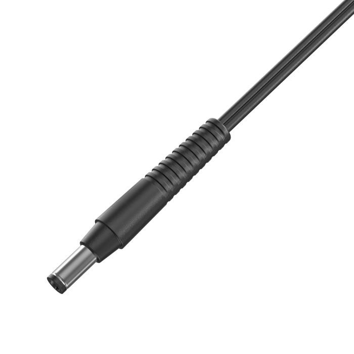 36V Ladegerät Ersatz RS-RH5275 Kompatibel mit Rowenta Staubsauger Air Force Extreme Silence/Vision Pro/Serenity Phonillico®