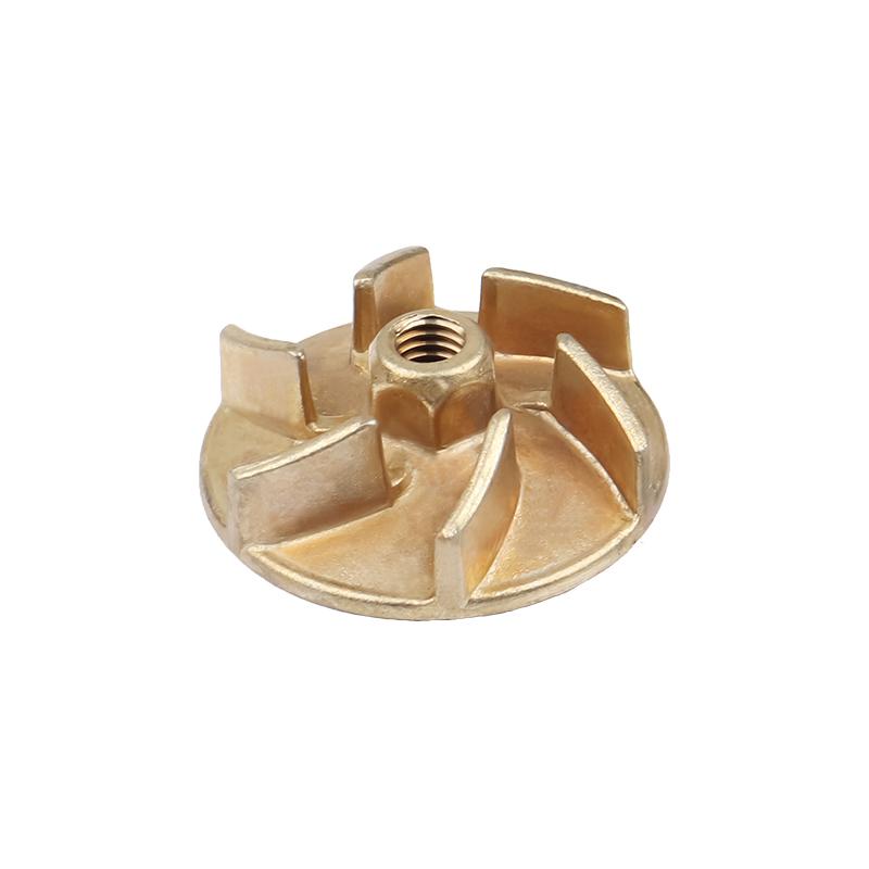 SJ Motorcycle Water Pump Gasket Seal Repair Kit For Yamaha YFZ450 YFZ450R YFZ450X YFZ450V 2004-13 Cooling System Leak Prevention