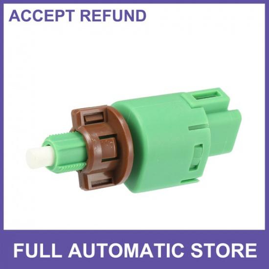 Stop Lamp Switch SINGLE  for Lexus CT200h 2011-2013