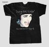 Swing Out Sister Blue Mood, Breakout And Beyond Album S do 5XL Koszulka Unisex Koszulka Unisex