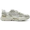 FILA Y2k 3M Sneakers 'White Beige' Women's F12W312103FST