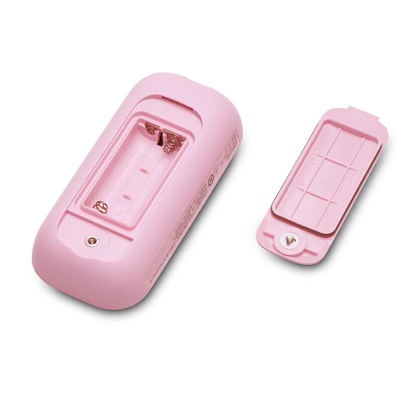 Omron HV-F021 Low-Frequency Pain Relief Massager