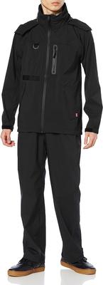 Fishing Rain Suit