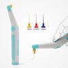 Dental Endodontic Activator Sonic Irrigator  For Dental Instrument Root Canal Sonic Irrigator Dentistry