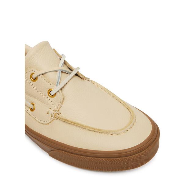 Мокасины Vans 2-Eyelet