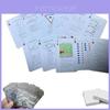 Tactical Knowledge Playing Cards Poker Card Deck For Strategy Enthusiasts And Family Games