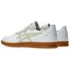Asics Skyhand OG Oyster White Men Sneakers 1203A451-100