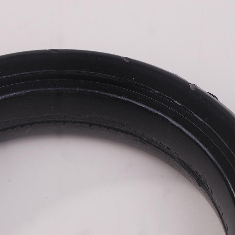 Příslušenství ke kolům dětského kočárku Pneumatika kola kočárku Pro Yoya Yoyaplus Nebo Stokke Xplory V3 V4 Příslušenství ke kolům dětského kočárku