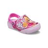 Crocs Fun Lab Kids' Sandals Kids 207195-6GD